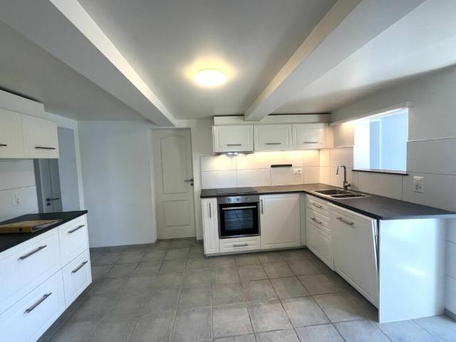 Wohnung mieten in Leysin, Waadt