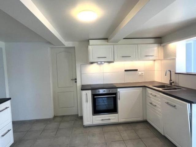 Apartment mieten in Leysin, Waadt