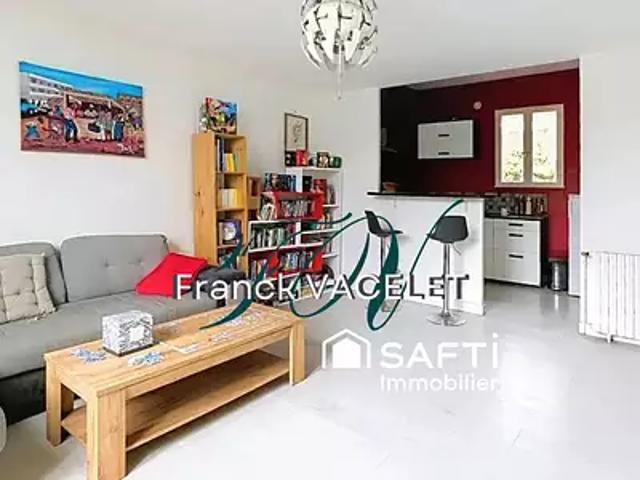 Maison vente à Langon, La Réole