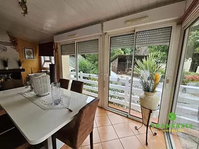 Maison vente à Langon, La Réole