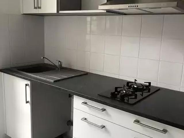 Appartement location à Langon, La Réole
