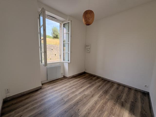 Appartement location à Langon, La Réole