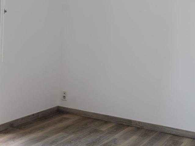 Appartement location à Langon, La Réole