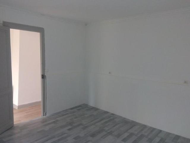 Appartement location à Langon, La Réole