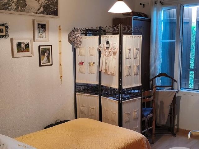 Appartement vente à La Réole, Gironde
