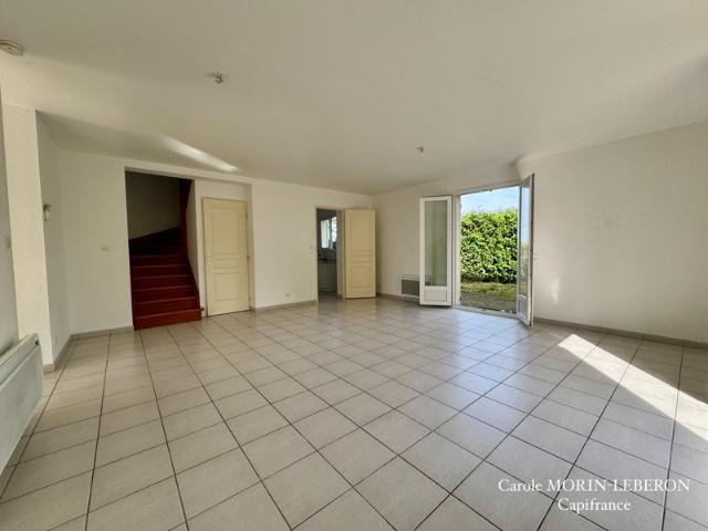Maison vente à Langon, La Réole