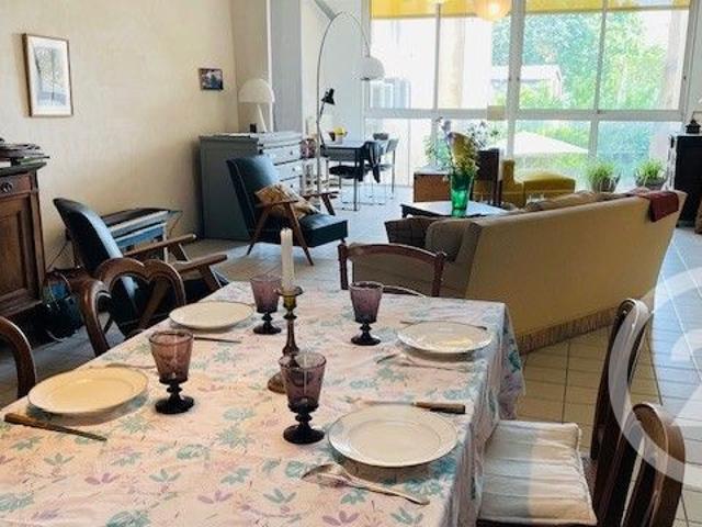 Maison vente à Langon, La Réole