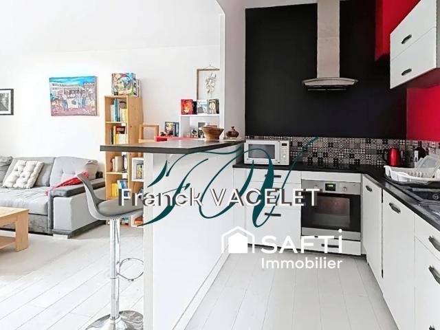 Maison vente à Langon, La Réole