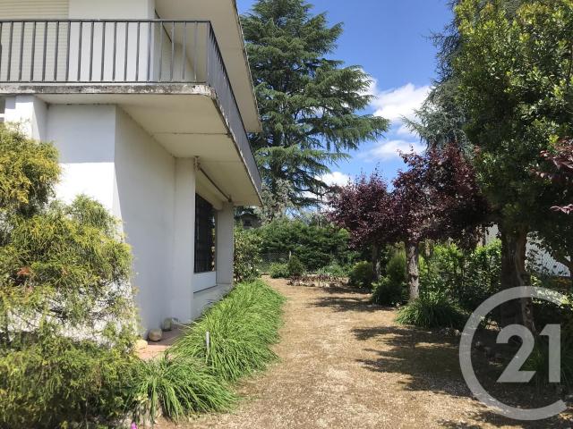 Maison vente à Langon, La Réole