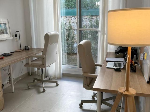 Apartamento en alquiler en Campo de Gibraltar, Andalucía