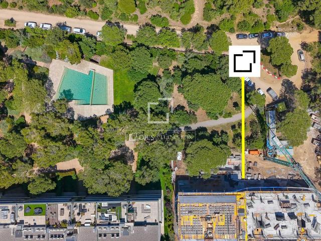Apartamento en venta en Sant Joan de Palamós, Baix Empordà