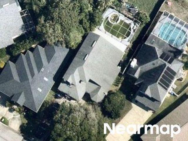 House for sale in Saint Johns, Florida