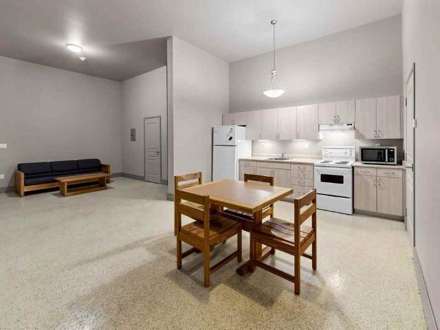 Apartment for rent in Chatham–kent, Ontario