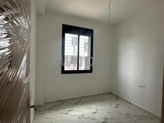 Appartement vente à Tangero, Tanger-Tétouan