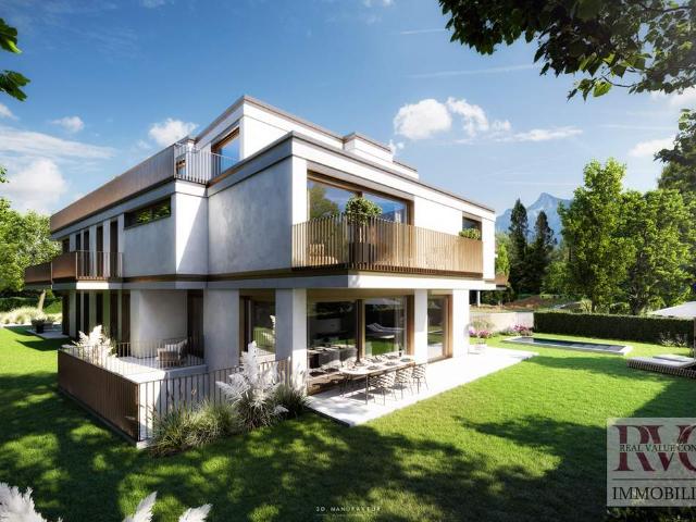 Haus kaufen in Hagenau, Salzburg