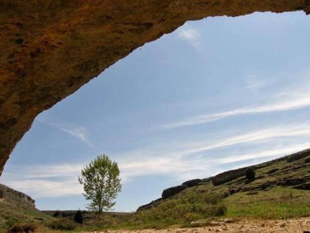 Casa en alquiler en Cantalejo, Castilla y León