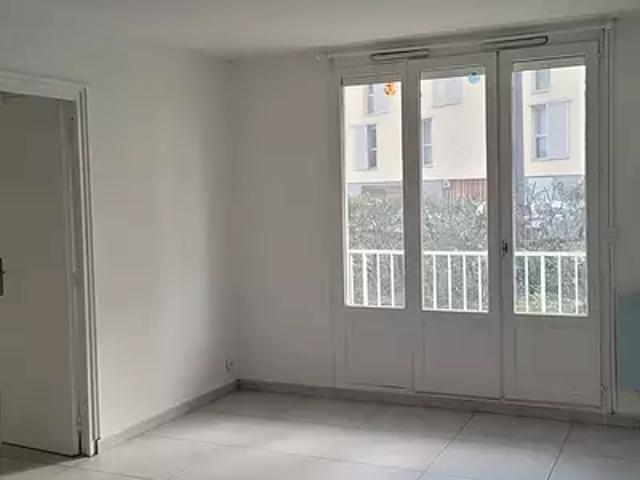 Appartement vente à Tours, La Riche
