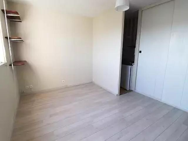 Appartement location à Tours, La Riche