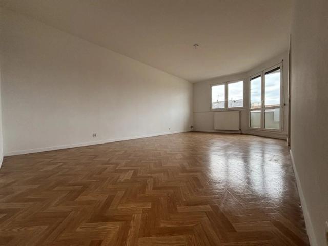 Appartement vente à Tours, La Riche