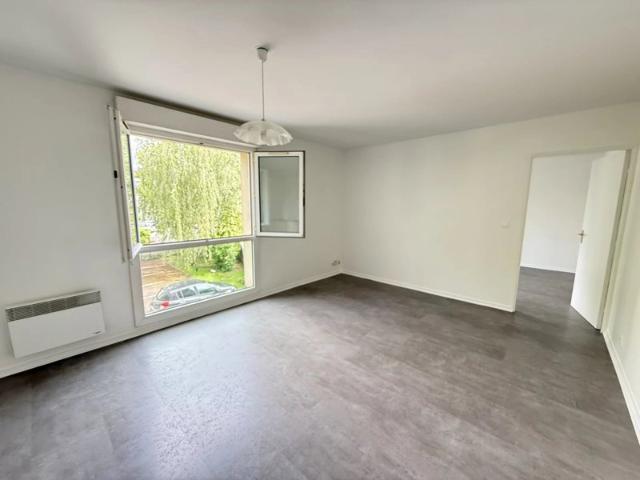 Appartement vente à Tours, La Riche