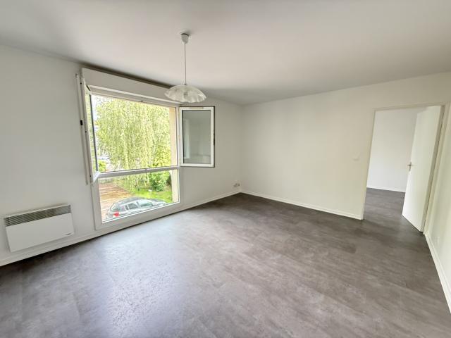 Appartement vente à Tours, La Riche