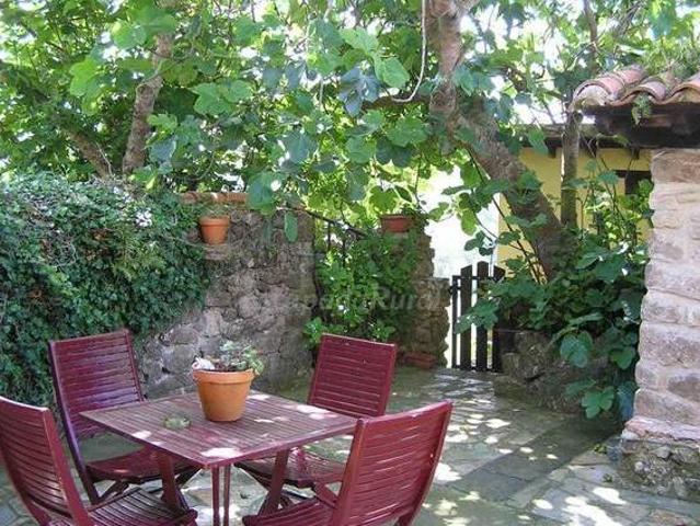 Casa en alquiler en San Vicente De La Barquera, Cantabria
