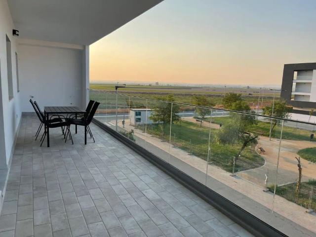 Apartamento en alquiler en San José de la Rinconada, La Rinconada