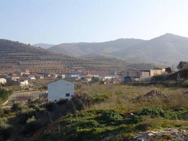 Casa en alquiler en Valdejalón, Aragón