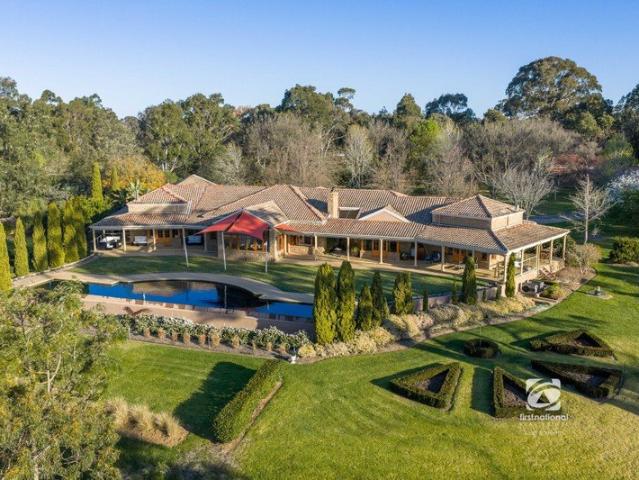 Cottage for sale in Eagle Point, Shire of East Gippsland