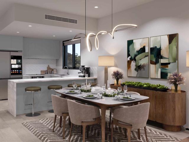 Apartment for sale in Gosford, New South Wales