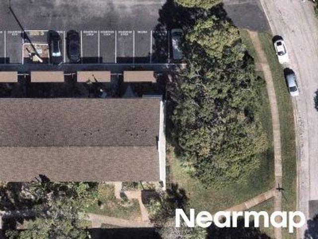 Townhouse for sale in Tampa, Florida
