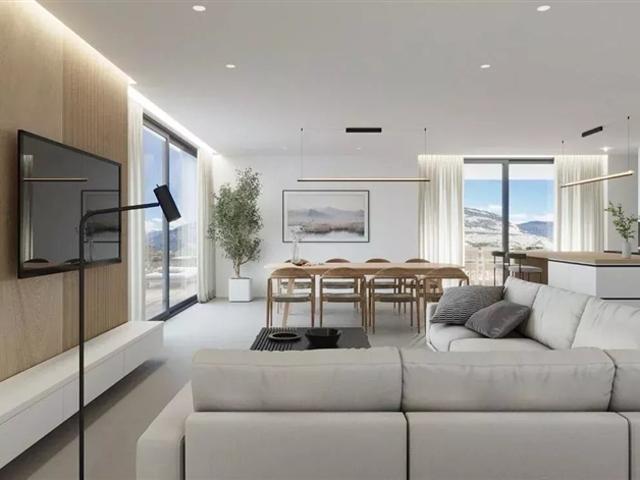 Einfamilienhaus kaufen in La Tour-de-Peilz, Waadt