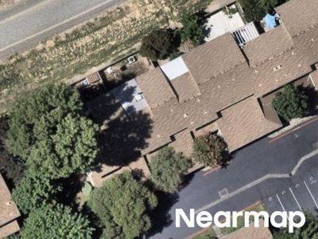 House for sale in College/Glen, Sacramento