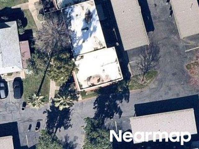 House for sale in Sacramento, California