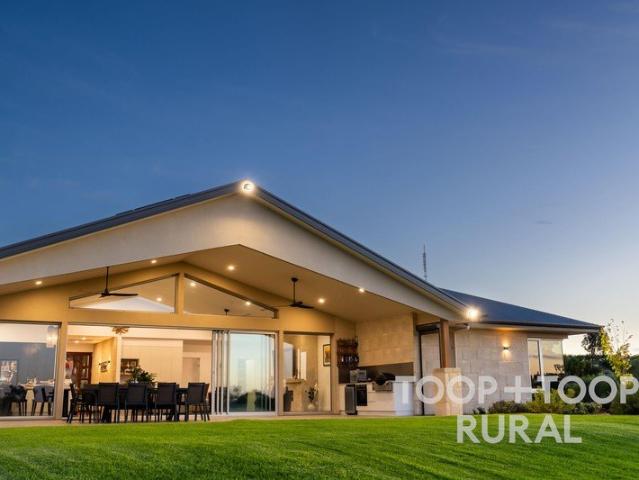 Cottage for sale in Loxton, South Australia