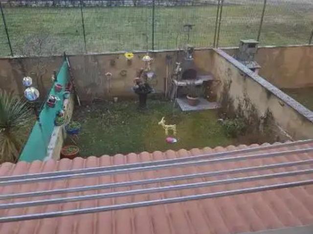 Apartamento en alquiler en La Robla, Castilla y León