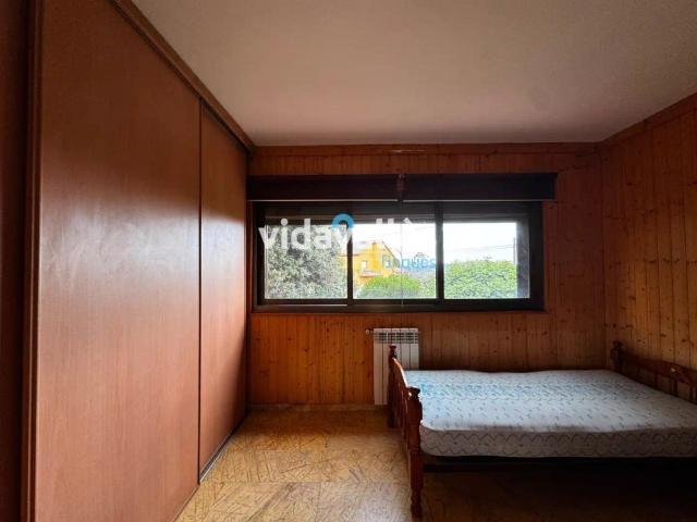 Apartamento en alquiler en Vallès Oriental, Catalunya