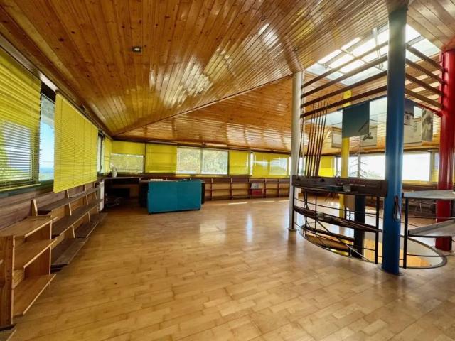 Apartamento en alquiler en Vallès Oriental, Catalunya