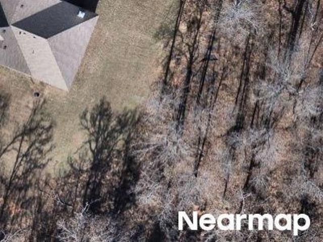 Property for sale in Oklahoma City, Oklahoma