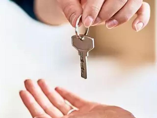Appartement vente à Vannes, Bretagne