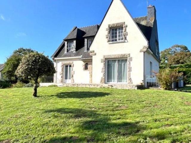Maison vente à Vannes, Bretagne