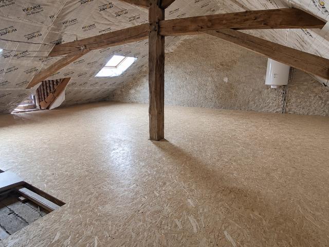 Appartement vente à Vannes, Bretagne