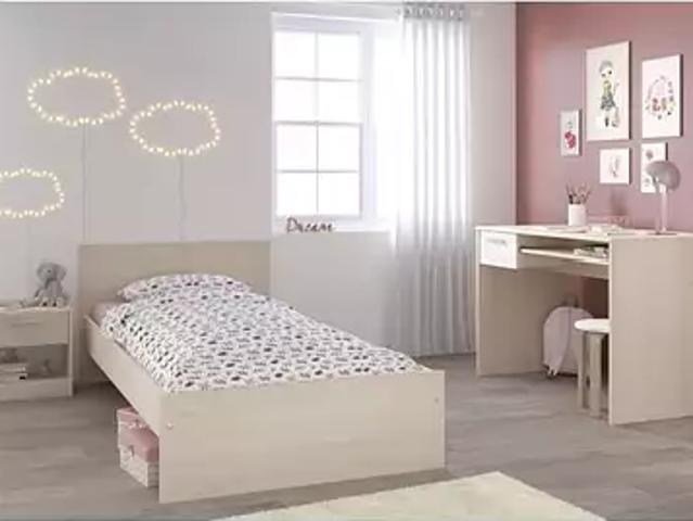 Maison vente à France métropolitaine, La Roche-blanche