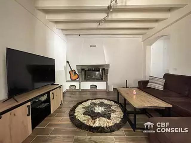 Maison vente à Clermont-Ferrand, Auvergne-Rhône-Alpes