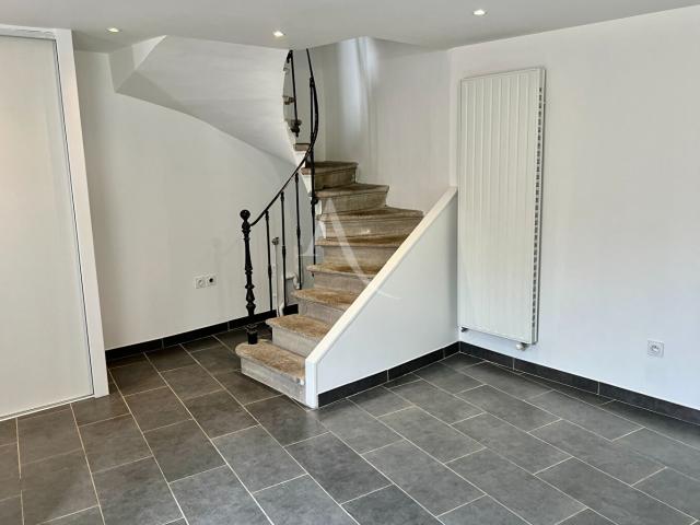 Maison location à Clermont-Ferrand, Auvergne-Rhône-Alpes