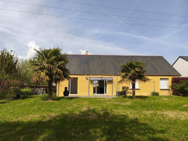 Maison location à Clermont-Ferrand, Auvergne-Rhône-Alpes