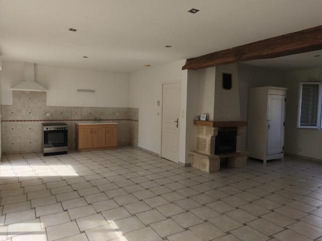 Maison location à Clermont-Ferrand, Auvergne-Rhône-Alpes