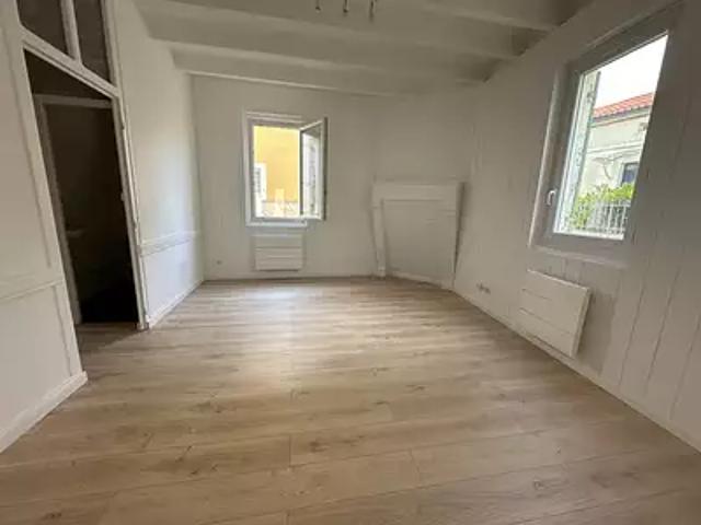 Maison vente à Périgueux, La Roche-chalais