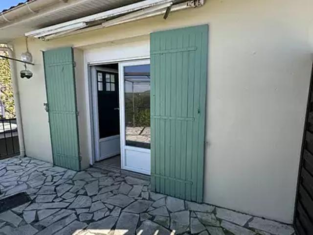 Maison vente à Périgueux, La Roche-chalais