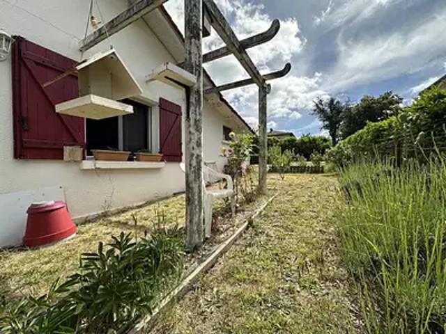 Maison vente à Périgueux, La Roche-chalais